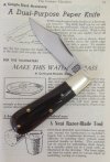 AW Buffalo Barlow 1-4.JPG