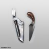 nakayama_hidetoshi_small_knife_collectors_blade_mini_nhk02_3.jpg