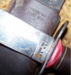Schrade Walden Bowie Hunter 01.PNG