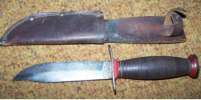 Schrade Walden Bowie Hunter 02.PNG