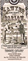 2018 ancient barlow front label.jpg