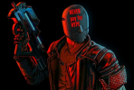 Screenshot_2018-04-10-11-43-24-1.png