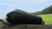 2018 Ebony Guardians Lambsfoot 7-3.JPG