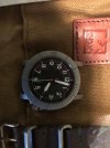 Courig watch 2.jpeg