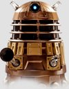 Dalek.JPG
