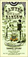 TC BARLOW - IN EVERY POCKET.jpg