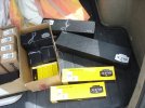 DSC02166.JPG
