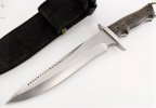 9"BlWalterBrend1985.jpg 9"BlWalterBrend1985.jpg