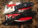 spydie1.jpg spydie1.jpg