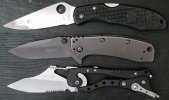 20180612_185259.jpg 20180612_185259.jpg