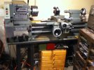 My Little Lathe.JPG