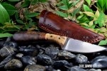 Solid Rock Knives002.jpg Solid Rock Knives002.jpg