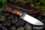 Solid Rock Knives032.jpg Solid Rock Knives032.jpg