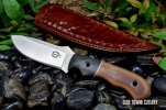 Solid Rock Knives037.jpg Solid Rock Knives037.jpg