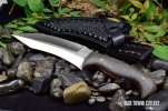 Solid Rock Knives051.jpg Solid Rock Knives051.jpg