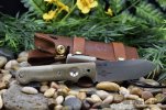 white-river-firecraft001.jpg