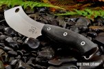 White-River-Knife-and-Tool029.jpg