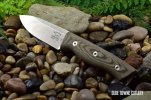 White-River-Ursus012.jpg