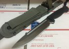 ECAD06E6-D2DF-4899-AEA7-9D6A00FB1962.jpeg