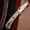 20180609_191525.jpg