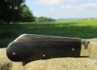 2018 Ebony Guardians Lambsfoot 3-9.JPG