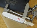 Victorinox Electrician 1-2.JPG