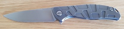 20180530_102806.jpg