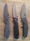 mp1 sebenza spydiechef.jpg mp1 sebenza spydiechef.jpg