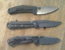 mp1 sebenza.jpg