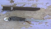 129 Fillet with spoon-3.JPG