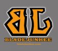 B. Junkee Logo with glow n gray .jpg