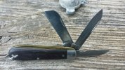Colonial Frankenknife 2.jpg