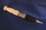 sgian dubh ivory.JPG