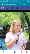 8CFDA681-91D7-4F1E-BE28-B68746D6D847.png