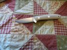 DSCN3140.JPG