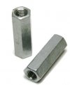 coupling nuts.jpg