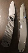 0EFEC92C-ED1B-43E4-BBBD-C51311AF21C5.jpeg