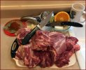 PoliceSouthFork_B_061418.jpg
