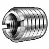 threaded insert.jpg