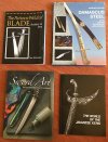 Books_Swords&Damascus.JPG