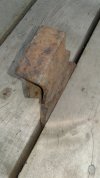 20180614_202445.jpg
