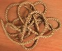 Rope.JPG