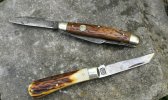 Boker old and sambar lambsfoot 2.jpg