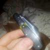 20180613_120426.jpg