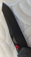 20180615_101304_resized.jpg
