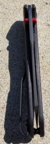 20180615_101403_resized.jpg