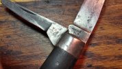 The N.B. Knife  2.jpg