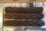 Cable.JPG