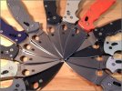 Manix2Group_A_061518.jpg