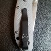 20180615_183552.jpg